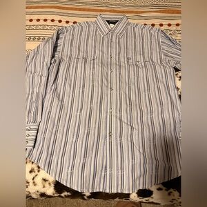 Wrangler George strait